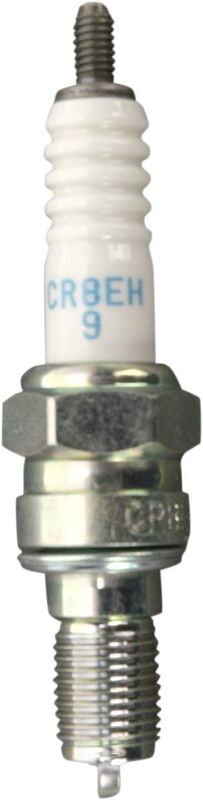 Tändstift NGK CR8EH-9 Honda CB-1 89-90 m.fl.