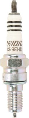 Tändstift NGK CR9EHIX-9 IX iridium Honda 88-23, Daelim 07-16