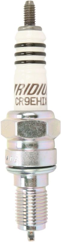 Tändstift NGK CR9EHIX-9 IX iridium Honda 88-23, Daelim 07-16