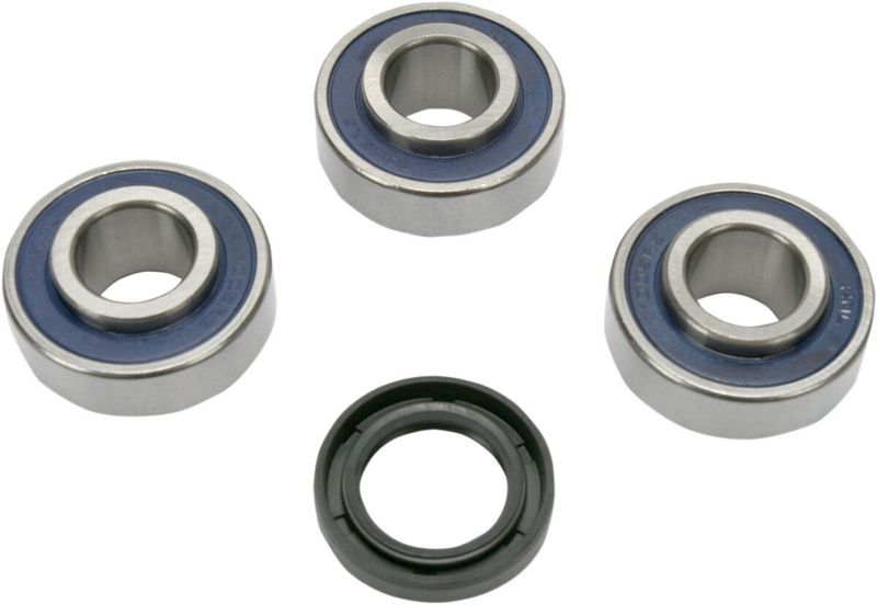 Tätningssats Drag Specialties Bearings H-D 67-72