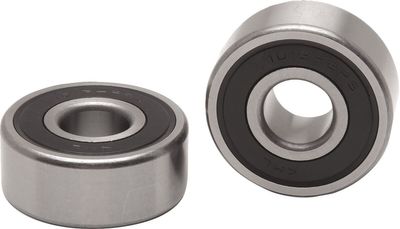 Hjullagersats Drag Specialties 9267 fram H-D 00-08