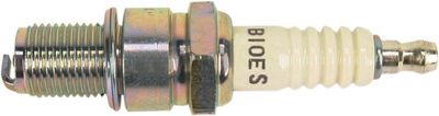 Tändstift NGK B10ES