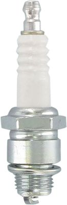 Tändstift NGK B6-L XL Sportster 57-78