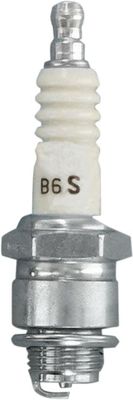 Tändstift NGK B5HS Peugeot ELYSEO 100 98-01