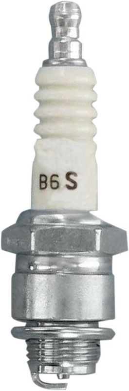 Tändstift NGK B5HS Peugeot ELYSEO 100 98-01