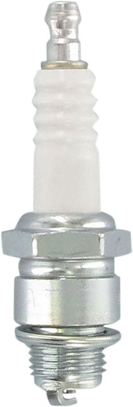 Tändstift NGK B7ES Kawasaki Z 400 B 78-80 m.fl.