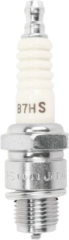 Tändstift NGK B7HS BMW 1936-1937 R 5 m.fl.