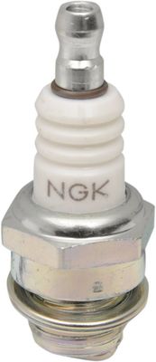 Tändstift NGK BM6A