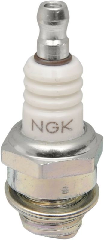 Tändstift NGK BM6A