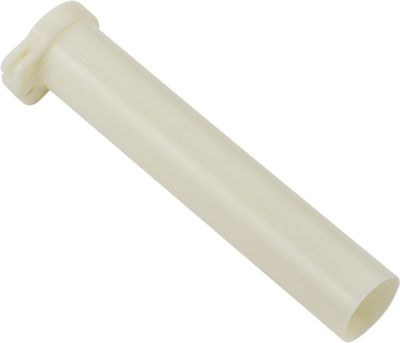 Gashandtag Motion Pro nylon Honda 71-03