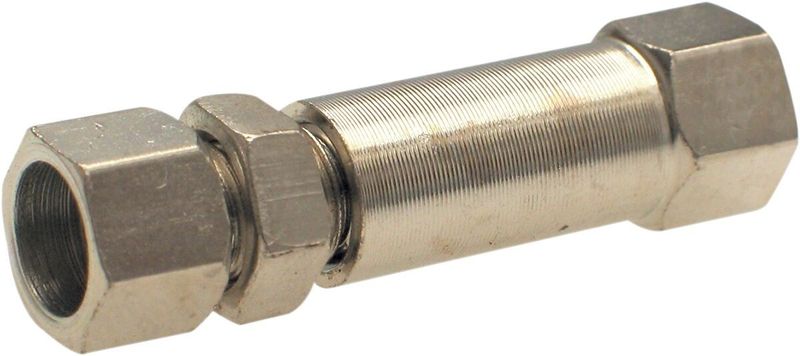 Motion Po Cable Fittng Mid Adjustr