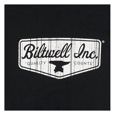 biltwell-visir-tee-r-2-14059050
