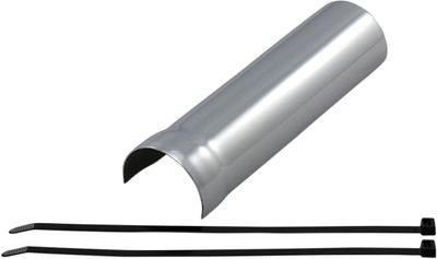 Kåpor Cobra Driveshaft krom Honda 02-09