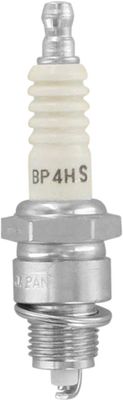 Tändstift NGK BP4HS Yamaha 79-18, Suzuki 78-99