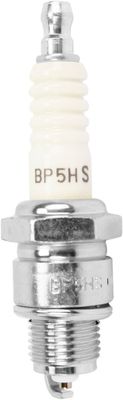 Tändstift NGK BP5HS Bajaj 92-09, Peugeot 95-98