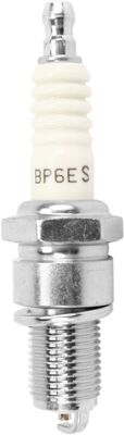 Tändstift NGK BP6ES BMW R 45 78-85 m.fl.