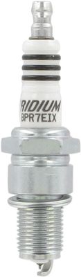 Tändstift NGK BPR7EIX IX iridium BMW R 45 78-83 m.fl.