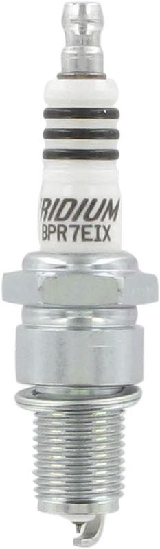 Tändstift NGK BPR7EIX IX iridium BMW R 45 78-83 m.fl.