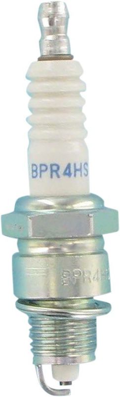 Tändstift NGK BPR4HS