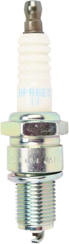 Tändstift NGK BPR6ES-11