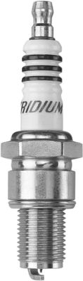 Tändstift NGK BPR6HIX IX iridium Indian Dakota 4 2003 m.fl.