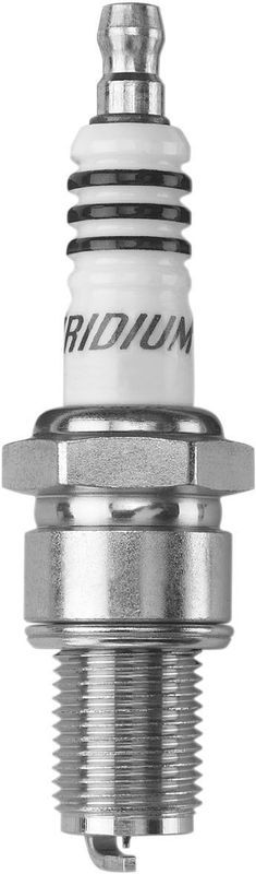 Tändstift NGK BPR6HIX IX iridium Indian Dakota 4 2003 m.fl.