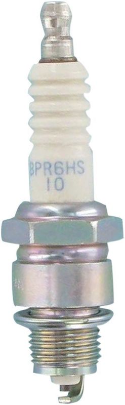 Tändstift NGK BPR6HS-10 XL Sportster 79-85