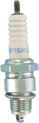 Tändstift NGK BPR6HSA Honda 83-95