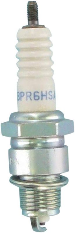 Tändstift NGK BPR6HSA Honda 83-95