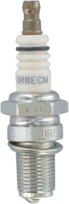 Tändstift NGK BR8ECM Ktm 96-upp, Husqvarna 11-upp, Gas Gas 04-11