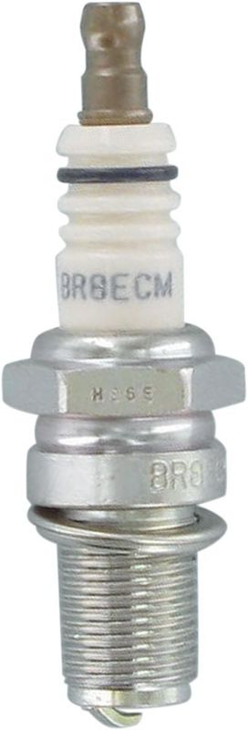 Tändstift NGK BR8ECM Ktm 96-upp, Husqvarna 11-upp, Gas Gas 04-11