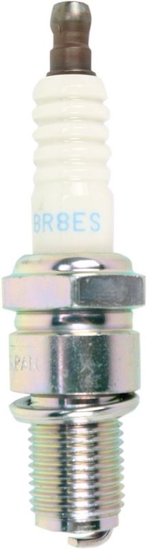 Tändstift NGK BR8ES Standard Solid