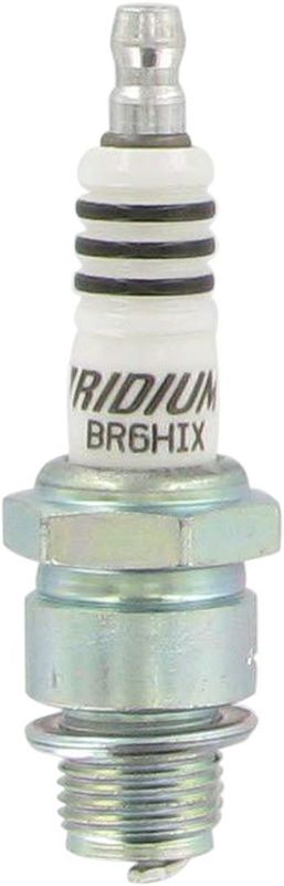 Tändstift NGK BR8HIX IX iridium BMW R 50 55-69 m.fl.