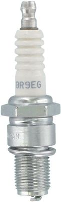 Tändstift NGK BR9EG Suzuki PE 400 80-81
