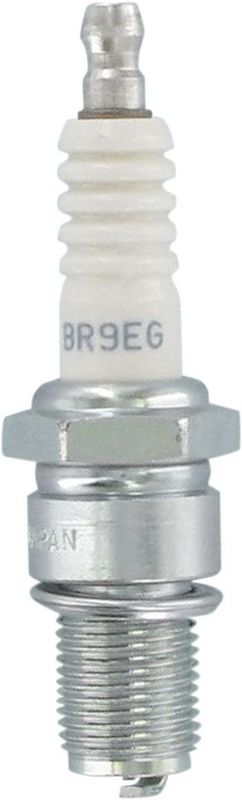 Tändstift NGK BR9EG Suzuki PE 400 80-81
