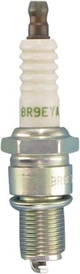 Tändstift NGK BR9EYA Arctic Cat 94-19