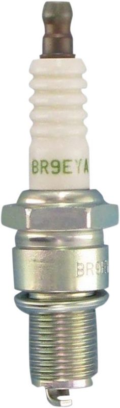 Tändstift NGK BR9EYA Arctic Cat 94-19