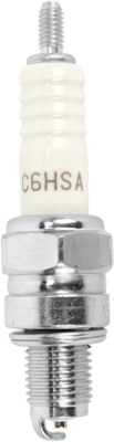 Tändstift NGK C6HSA