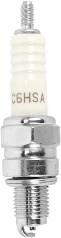 Tändstift NGK C6HSA