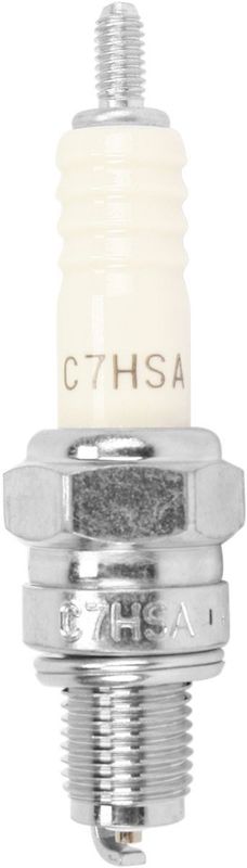 Tändstift NGK C7HSA