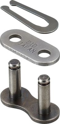 Kedjelås D.I.D 530 STD clips