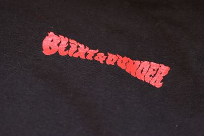 deviltee-r-2-9a4c21ce