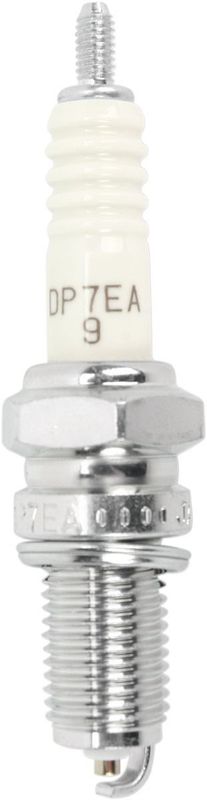 Tändstift NGK DP7EA-9