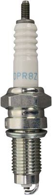Tändstift NGK DPR8Z Honda XR 400 R 96-04 m.fl.