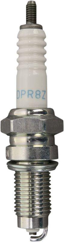 Tändstift NGK DPR8Z Honda XR 400 R 96-04 m.fl.