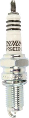 Tändstift NGK DPR9EIX-9 IX iridium