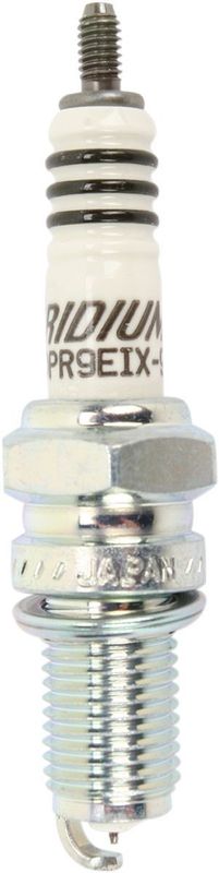 Tändstift NGK DPR9EIX-9 IX iridium
