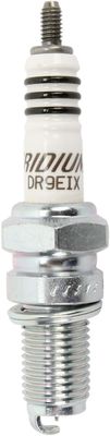 Tändstift NGK DR9EIX IX iridium Ducati 851 S.P.,II,III,IV m.fl.