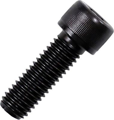 Skruvar Drag Specialties Handlebar Mounting 1 1/2-13