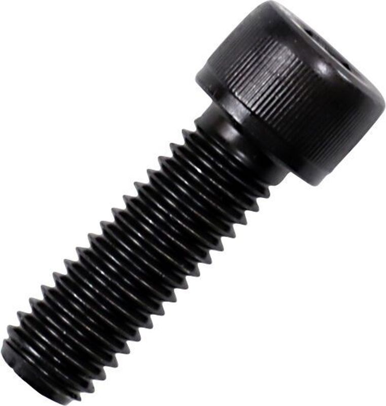 Skruvar Drag Specialties Handlebar Mounting 1 1/2-13